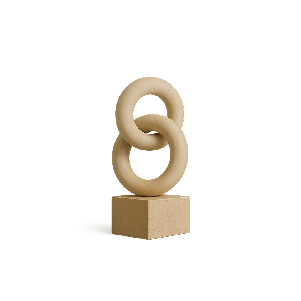 Le workshop le plus complet en <em>décoration</em>