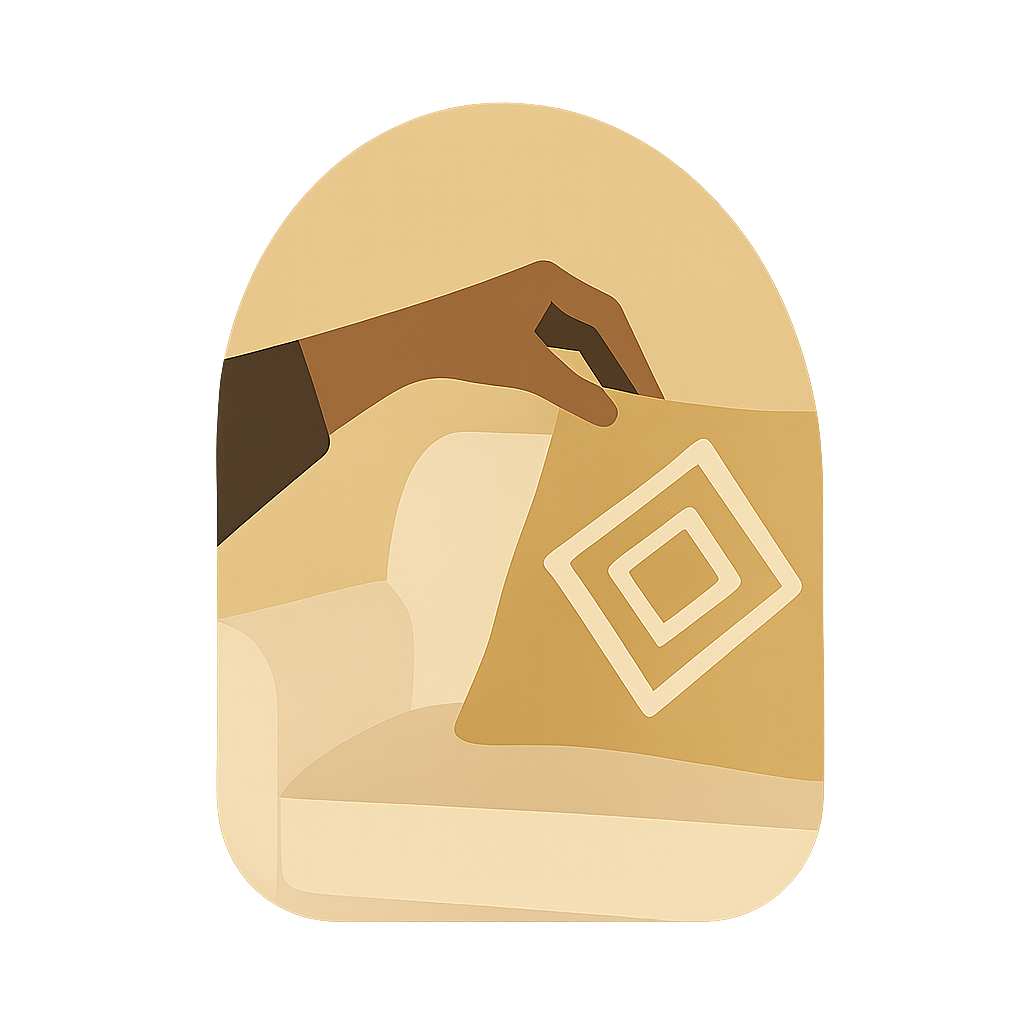 Le workshop le plus complet en <em>décoration</em>