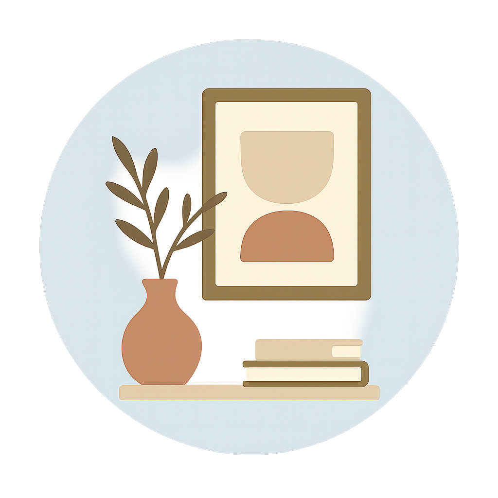 Le workshop le plus complet en <em>décoration</em>