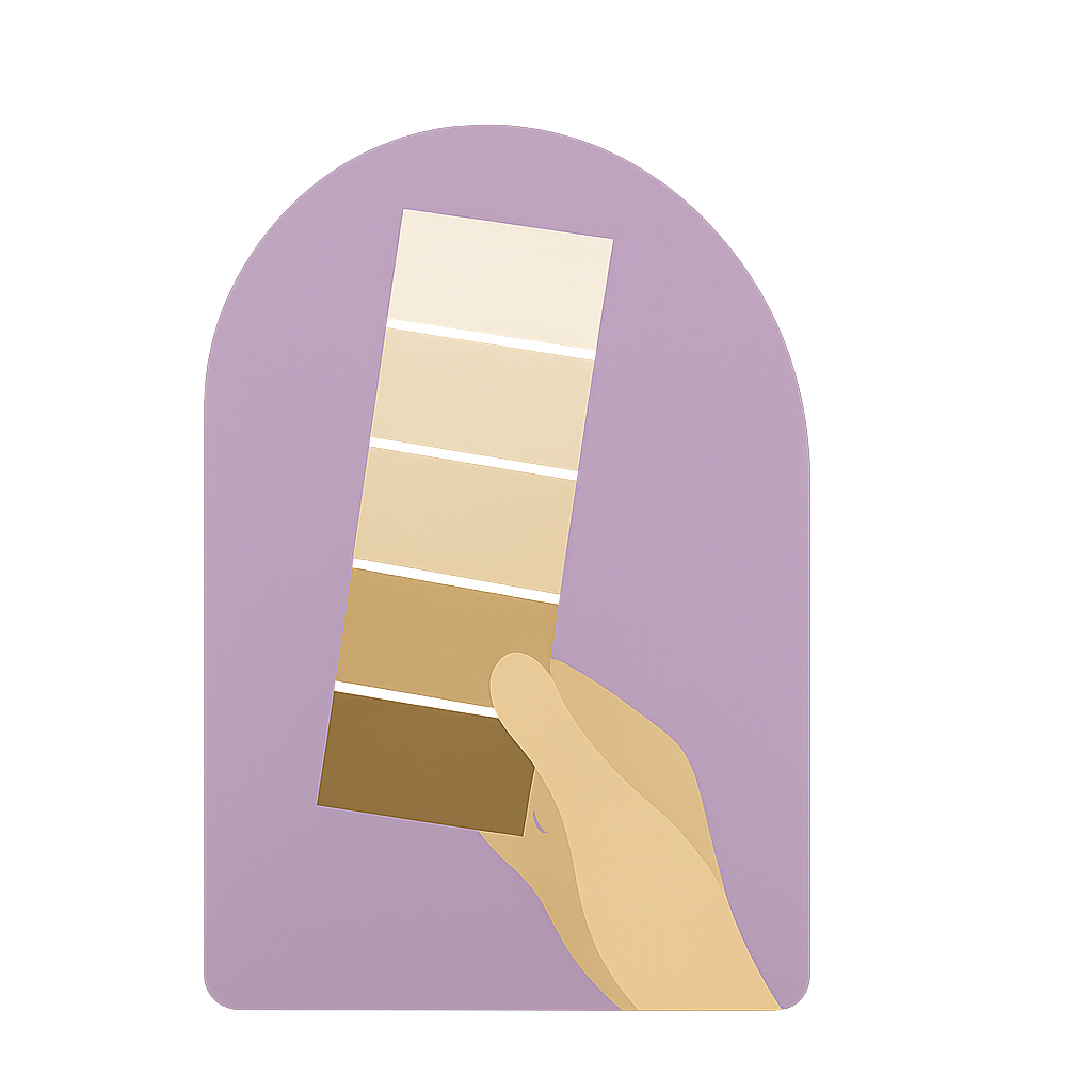 Le workshop le plus complet en <em>décoration</em>