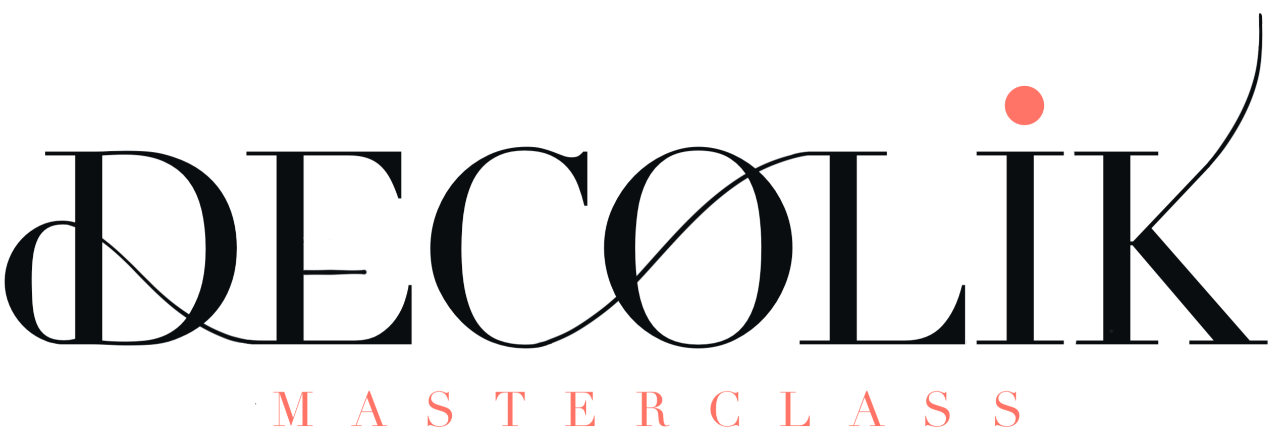 decolik masterclass