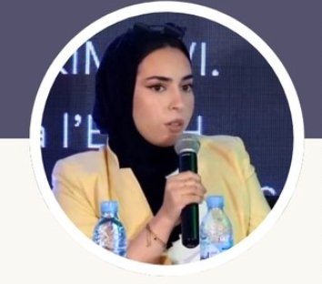 Aya Laaraki
